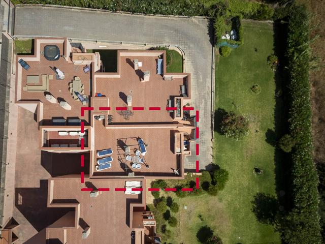  Ático En venta en Puerto De La Duquesa, Manilva photo 0