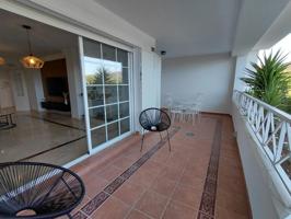 Piso En venta en La Puya - La Ermita, Marbella photo 0