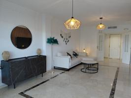 Piso En venta en La Puya - La Ermita, Marbella photo 0