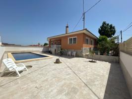 Casa En venta en Comunidad Valenciana, Benejúzar photo 0