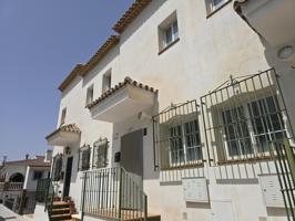 Casa En venta en South Of Spain, Alcaucin photo 0
