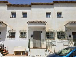 Casa En venta en South Of Spain, Alcaucin photo 0
