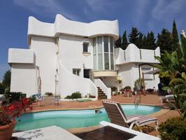 Casa En venta en La Reserva De Marbella, Marbella photo 0