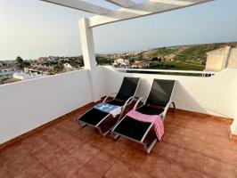 Piso En venta en Manilva, Manilva photo 0