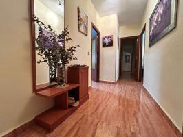 Piso En venta en Los Alcázares, Los Alcázares photo 0