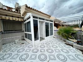 Dúplex En venta en Los Alcázares, Los Alcázares photo 0