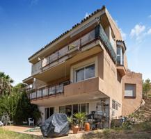 Casa En venta en Zona Las Mesas, Estepona photo 0