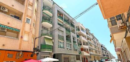 Piso En venta en Centro, Torrevieja photo 0