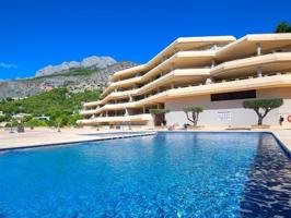 Piso En venta en Altea Hills, Altea photo 0