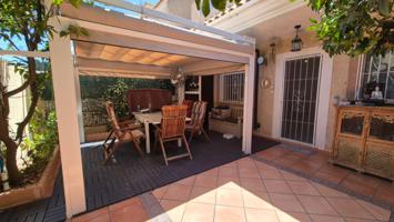 Casa En venta en Torreblanca, Torrevieja photo 0