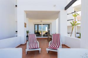 Piso En venta en Roldán, Torre - Pacheco photo 0