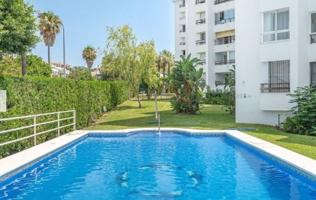 Piso En venta en Rodeo Alto-Guadaiza-La Campana, Marbella photo 0