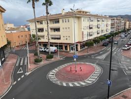 Piso En venta en Pueblo, L'Alfas Del Pi photo 0