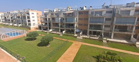 Piso En venta en Lomas De Cabo Roig-Los Dolses, Orihuela Costa photo 0