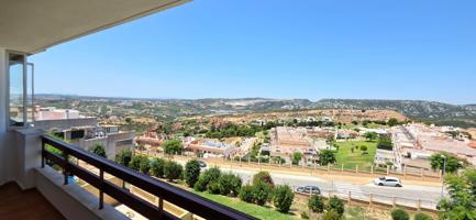 Piso En venta en Costa Del Sol, Casares photo 0