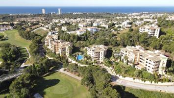  Ático En venta en Elviria, Elviria photo 0