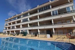 Piso En venta en La Zenia, Orihuela Costa photo 0