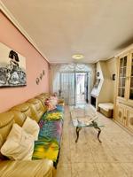 Casa De Campo En venta en Centro, Torrevieja photo 0