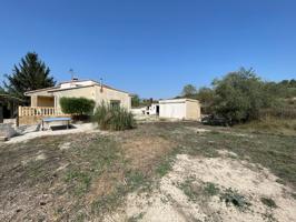 Casa En venta en Comunidad Valenciana, Millena photo 0