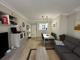 Piso En venta en Roda, San Javier photo 0