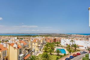 Piso En venta en Torreblanca, Torrevieja photo 0