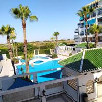 Piso En venta en Centro, Torrevieja photo 0