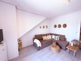 Piso En venta en Punta Prima, Torrevieja photo 0