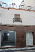 Piso En venta en Nueva Nerja, Nerja photo 0