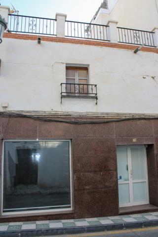 Piso En venta en Nueva Nerja, Nerja photo 0