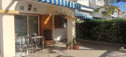 Casa En venta en Torreblanca, Torrevieja photo 0