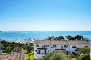  Ático En venta en La Cala De Mijas, Mijas photo 0