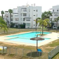 Piso En venta en Roldán, Torre - Pacheco photo 0