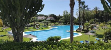 Piso En venta en Paraiso-Barronal, Estepona photo 0