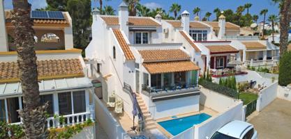 Casa En venta en Villamartin, Orihuela Costa photo 0