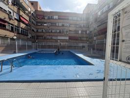 Piso En venta en Playa De Los Locos, Torrevieja photo 0