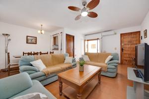 Piso En venta en La Mata, Torrevieja photo 0