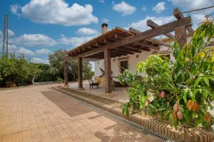 Casa En venta en South Of Spain, Periana photo 0