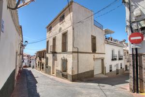 Casa En venta en South Of Spain, Periana photo 0