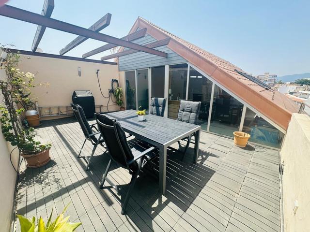  Ático En venta en Campo De Mijas, Mijas photo 0