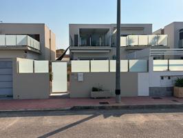 Casa En venta en Comunidad Valenciana, Daya Vieja photo 0