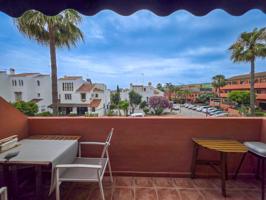 Piso En venta en Casares Costa, Casares photo 0