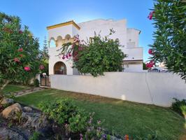 Casa En venta en Casares Costa, Casares photo 0
