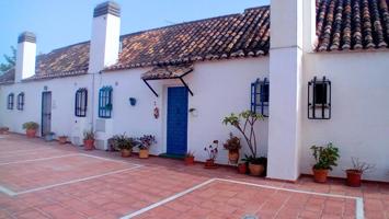 Casa En venta en Mijas Golf, Mijas photo 0