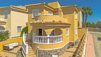 Casa En venta en Costa Blanca Sur, Ciudad Quesada photo 0