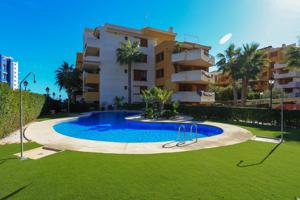Piso En venta en Punta Prima, Torrevieja photo 0