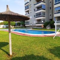 Piso En venta en Centro, Torrevieja photo 0