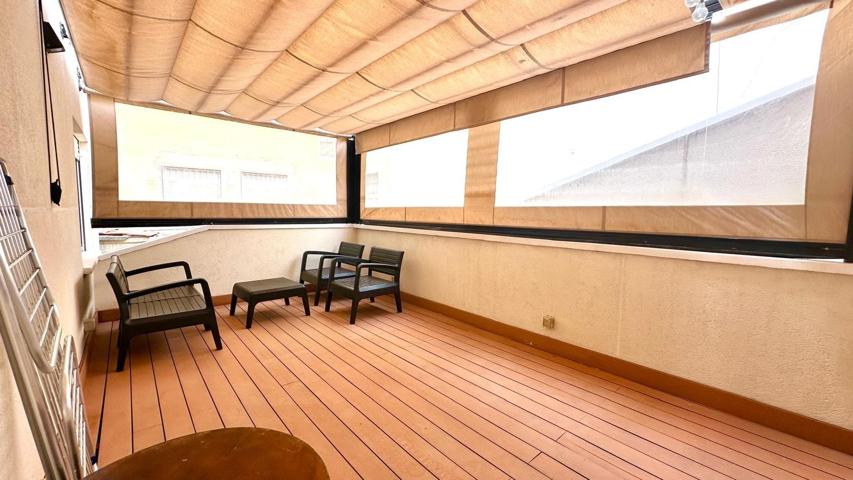 Piso En venta en Torrevieja, Torrevieja photo 0