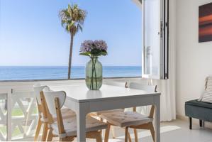 Piso En venta en Sitio De Calahonda - Atalaya, Mijas photo 0