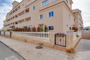 Casa De Campo En venta en Los Dolses, Orihuela Costa photo 0