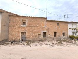 Casa De Campo En venta en Jumilla, Jumilla photo 0